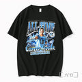 Officials Johns Hopkins University Womens Lacrosse Team Ava Angello Graphic Tee Premium T Shirts Sweater