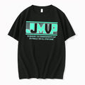 Officials Jonquel Jones New York Liberty The Ultimate Mvp Tee Premium T Shirt