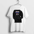 Officials Jordan Walker St Louis Cardinals Mlb Player 18 Swing Premium T Shirt