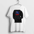Officials Joseph Sawyer Lives Joseph Sawyer Leatherface The Texas Chainsaw Massacre Premium T Shirt