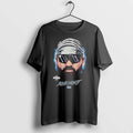 Officials Josh Hokit Ufc Freedom 250 Big Head Graphic Tee Premium T Shirt
