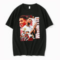 Officials Jude Bellingham England National Team 2026 World Cup Premium T Shirt