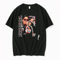 Officials Jungkook Bts 2026 Fifa World Cup 2026 Singer Performing Live Premium T Shirt