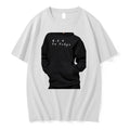 Officials Jungkook Bts G C F In Tokyo Premium T Shirt