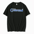 Officials Junior Caminero Tampa Bay Baseball Bomb Tee Premium T Shirt
