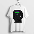 Officials Junior Caminero Tampa Bay Rays 13 Mlb Sport Player Premium T Shirt
