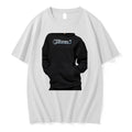 Officials Junior Caminero Tampa Bay Rays Baseball Mlb Premium T Shirt