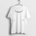 Officials Junior Johnson Assoc Inc Running Chicken Ronda N C Premium T Shirt