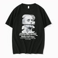 Officials Justin Bieber 2026 World Cup Final Half Time Concert Tee Premium T Shirt