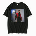 Officials K Solo Spellbound Premium T Shirt
