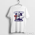 Officials K State Wildcats Vs Texas Tech Red Raiders 2025 Game Day Football