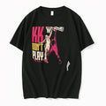 Officials Kk Dont Play Makayla Timpson Indiana Fever Premium T Shirt