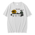 Officials Kabul Kondos Worlds Most Exclusive Gated Community Tee Premium T Shirt