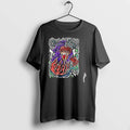 Officials Kai Chisaki Overhaul My Hero Academia Boku No Hero Academia Premium T Shirt