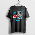 Officials Kanopolis Drive In Classic Entertainment Under The Stars Since 1952 Tee