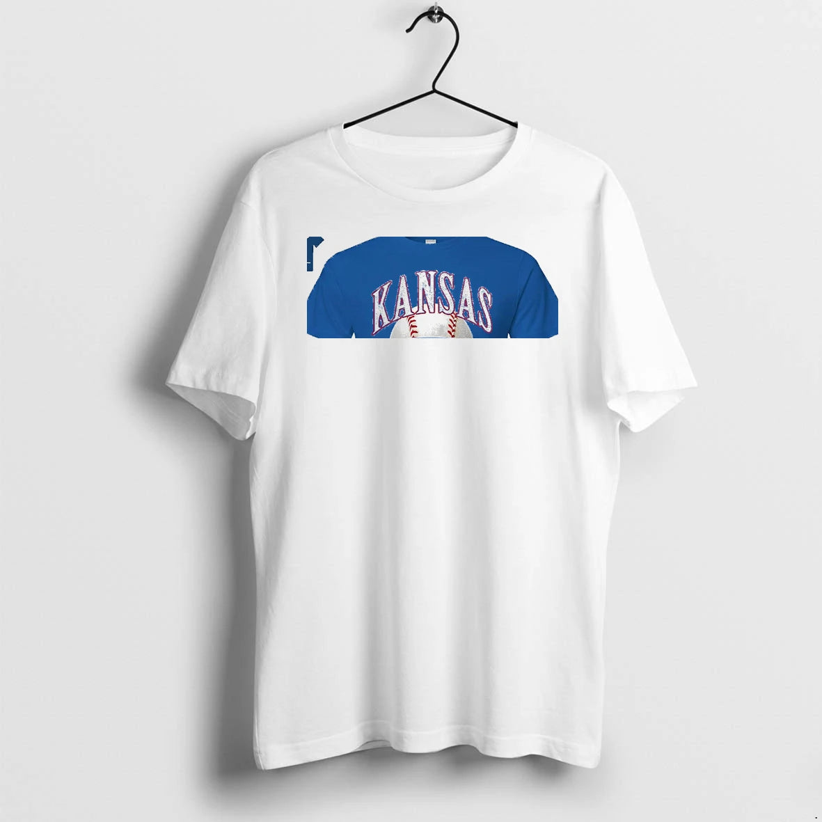 Officials Kansas Jayhawks 2026 Big 12 Baseball Tournament Champions 1 Premium T Shirt