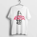 Officials Karol G Latina Foreva Ski Tee Premium T Shirt