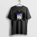 Officials Kazuma Okamoto Yomiuri Giants Mlb Toronto Baseball Number 7 Premium T Shirt