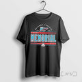 Officials Kelowna Rockets 2026 Coupe Memorial Cup Tee Unisex T-shirt, Sweatshirt, Hoodie (1)