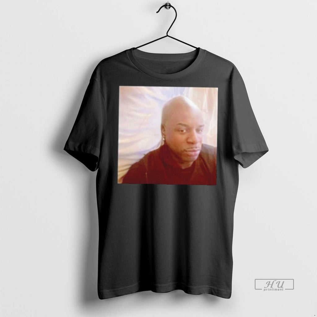 Officials Ken Carson Picture Graphic Tee Shirt Sweater