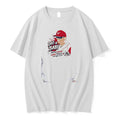 Officials Kenny Thomas Outters Manager Dat A Baby Staskout Cancer Premium T Shirt
