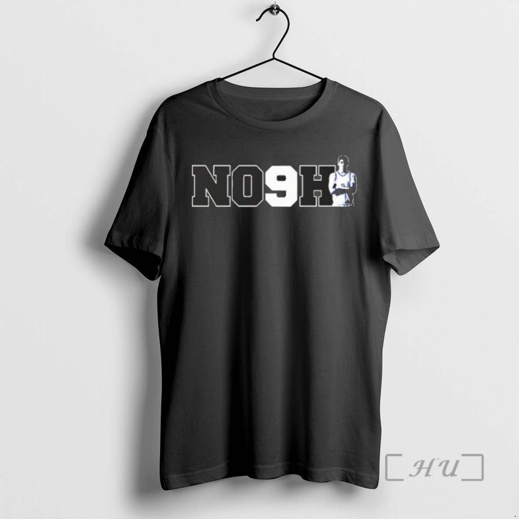 Officials Kentucky Trent Noah 9 T Men Tee Shirt Sweater