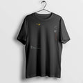 Officials Kevin Durant Phoenix Suns Texas 35 Spinner Premium T Shirt