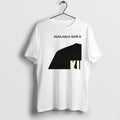 Officials Kikk 95 7 Houston Premium T Shirt