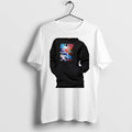 Officials Killjoys The True Lives Of The Fabulous Mcr Premium T Shirt