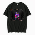 Officials Kirby Summer Games Done Quick Sgdq 2026 Speedrunning Premium T Shirt