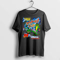 Officials Kngdm Racing Rainforest Cafe A Wild Place To Shop And Eat
