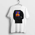 Officials Knicks In 4 Nba Analyst Conference Premium T Shirt