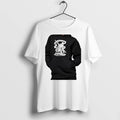 Officials Knight Id Rather Take A Broadsword Over A Broads Word Premium T Shirt