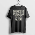 Officials Knights Of The Round Table Premium T Shirt