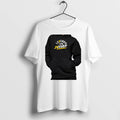 Officials Kobe Bryant Los Angeles Lakers Le8ends Live 24ever Premium T Shirt