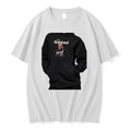 Officials Kobe Bryant Los Angeles Lakers Jobs Not Finished Premium T Shirt