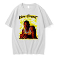 Officials Kobe Bryant Memorial Tribute August 23 1975 January 26 2020 Premium T Shirt