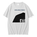 Officials Kobe Bryant Philadelphia Eagles No 5 Bootleg Premium T Shirt