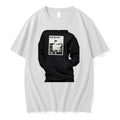 Officials Koji Kondo I Can Hear Music Premium T Shirt