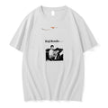 Officials Koji Kondo Nintendo Composer Music Producer Portrait Premium T Shirt