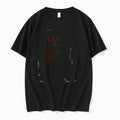 Officials Kris Kristofferson Kris Kristofferson Premium T Shirt