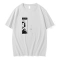 Officials Kris Kristofferson Kristofferson Portrait Country Premium T Shirt