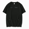 Officials Kurt Cobain Foxes 2026 1 Premium T Shirt