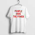 Officials Kwebbelkop Laugh People Have The Power Meme Tee Premium T Shirt