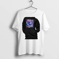 Officials Kyle Busch Dominates The Monster Mile Dover Eco Save 200 Premium T Shirt