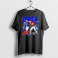 Officials Kyle Jones Florida Baseball Kj3 Tee Premium T Shirt