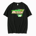 Officials Kyle Larson Brexton Busch Tee Premium T Shirt