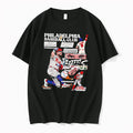 Officials Kyle Schwarber Philadelphia Baseball Club Schwarbomb Super Slugger Issue Tee Premium T Shirt