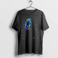 Officials Kylian Mbappe France National Team Fifa World Cup 2026 Signature Premium T Shirt