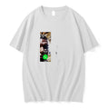 Officials Kylian Mbappe France National Team Is Calling Mockup Premium T Shirt